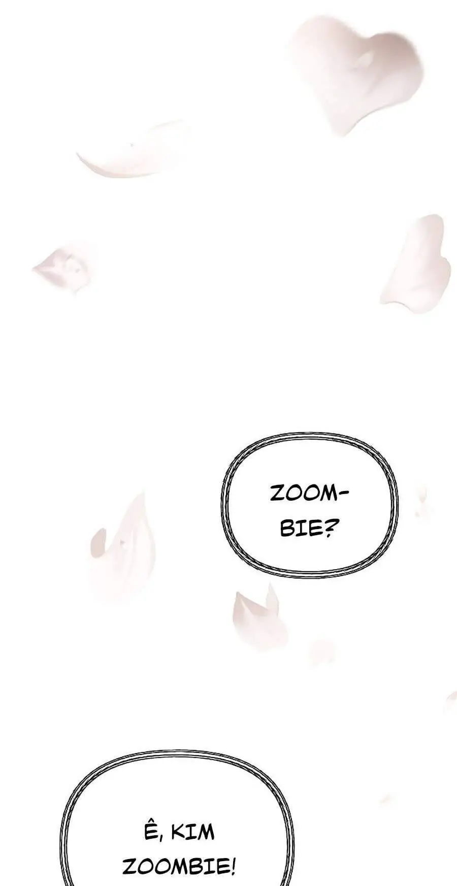Tôi Là Thợ Săn Có Kĩ Năng Tự Sát Cấp Sss Nettruyen ZZZ Chương 41 Page 64