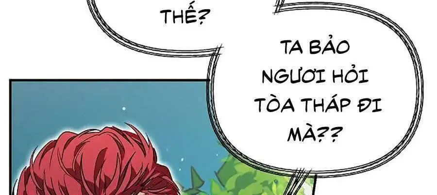 Tôi Là Thợ Săn Có Kĩ Năng Tự Sát Cấp Sss Nettruyen ZZZ Chương 41 Page 66