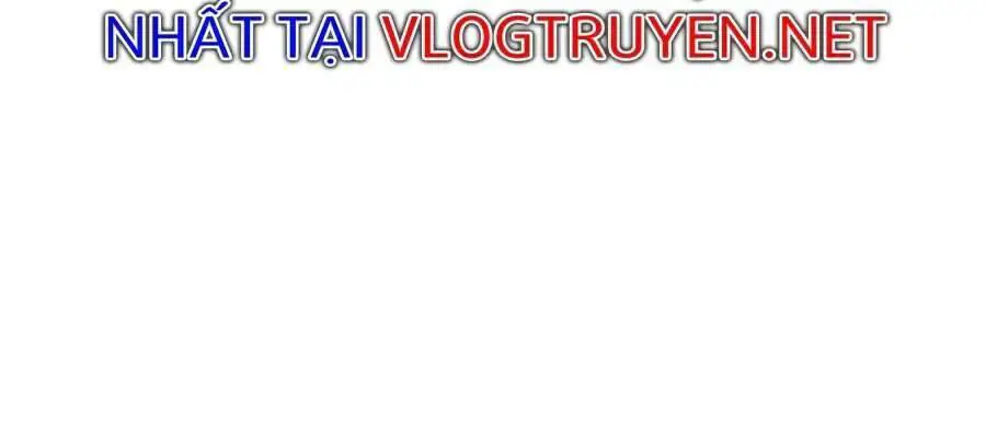 Tôi Là Thợ Săn Có Kĩ Năng Tự Sát Cấp Sss Nettruyen ZZZ Chương 41 Page 68
