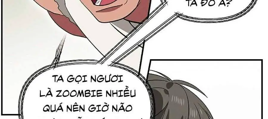 Tôi Là Thợ Săn Có Kĩ Năng Tự Sát Cấp Sss Nettruyen ZZZ Chương 41 Page 72
