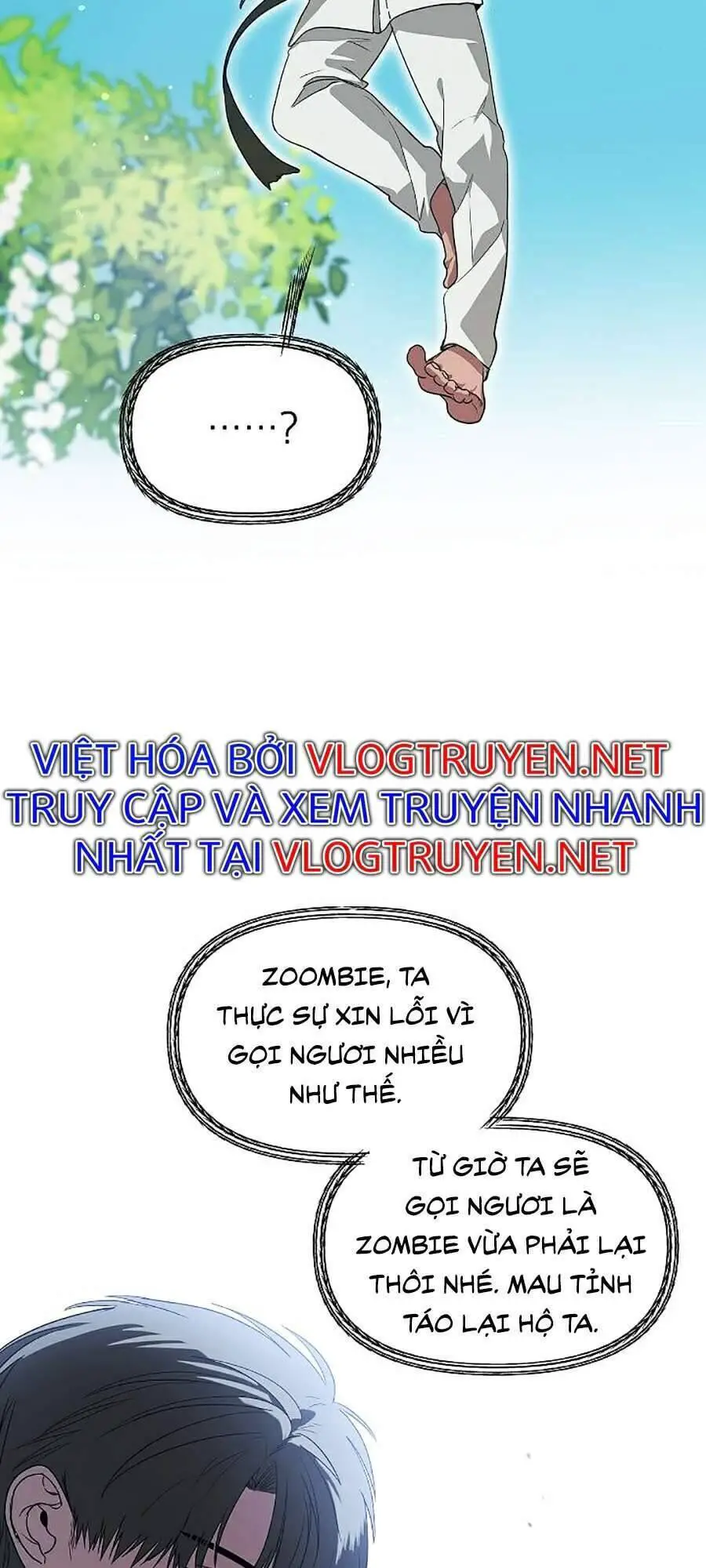 Tôi Là Thợ Săn Có Kĩ Năng Tự Sát Cấp Sss Nettruyen ZZZ Chương 41 Page 75