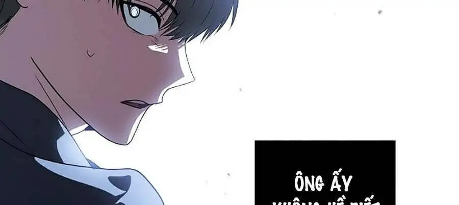 Tôi Là Thợ Săn Có Kĩ Năng Tự Sát Cấp Sss Nettruyen ZZZ Chương 41 Page 76