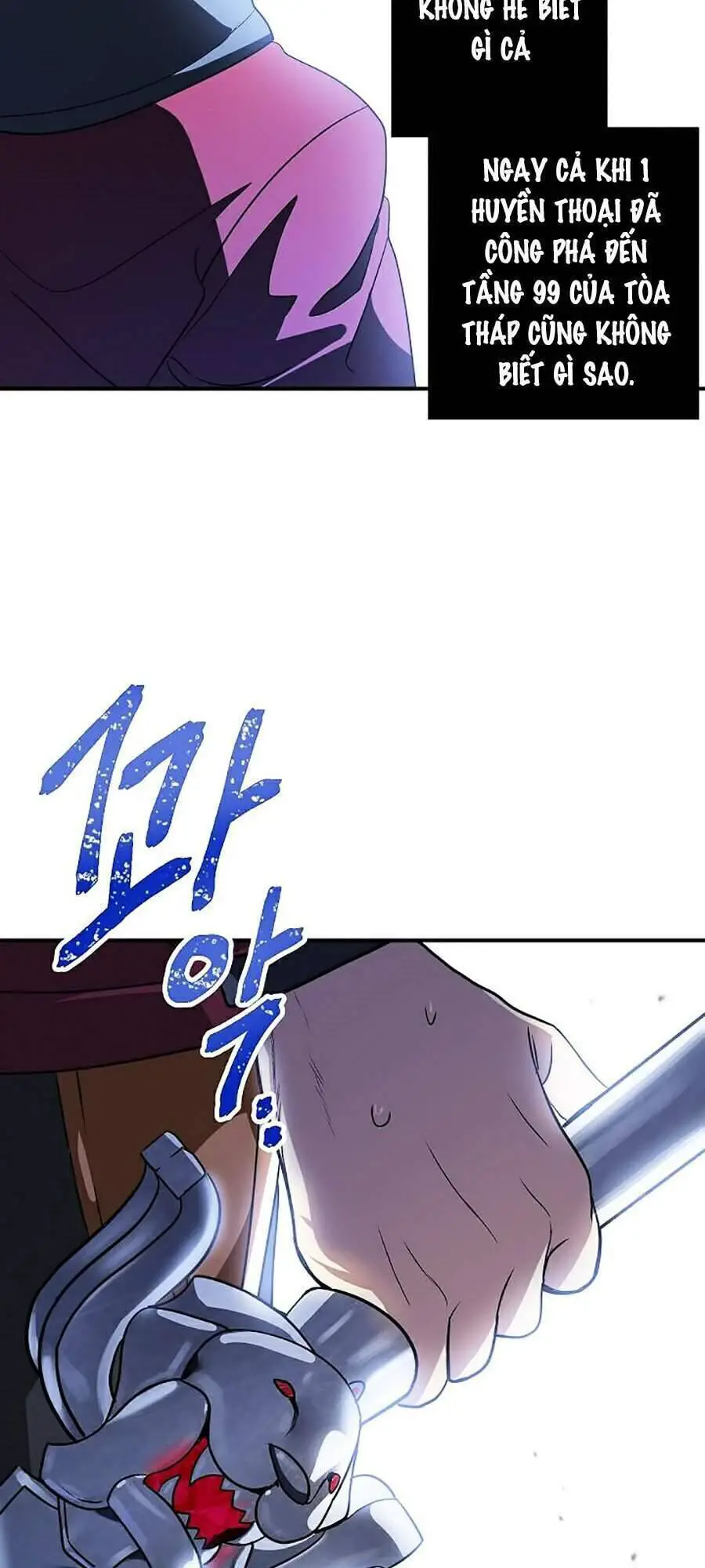 Tôi Là Thợ Săn Có Kĩ Năng Tự Sát Cấp Sss Nettruyen ZZZ Chương 41 Page 77