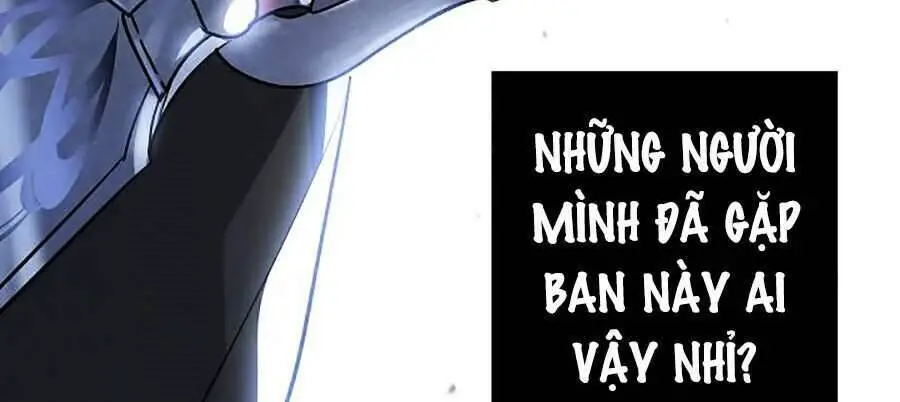 Tôi Là Thợ Săn Có Kĩ Năng Tự Sát Cấp Sss Nettruyen ZZZ Chương 41 Page 78