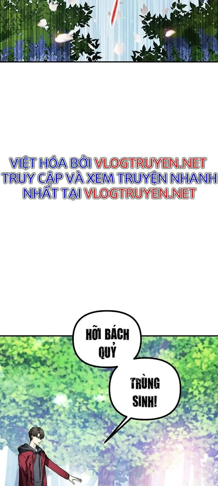 Tôi Là Thợ Săn Có Kĩ Năng Tự Sát Cấp Sss Nettruyen ZZZ Chương 41 Page 85