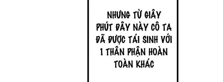 Tôi Là Thợ Săn Có Kĩ Năng Tự Sát Cấp Sss Nettruyen ZZZ Chương 41 Page 90