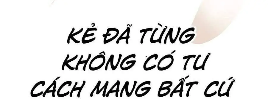 Tôi Là Thợ Săn Có Kĩ Năng Tự Sát Cấp Sss Nettruyen ZZZ Chương 41 Page 96