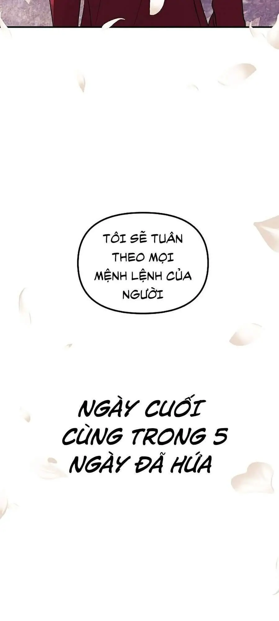 Tôi Là Thợ Săn Có Kĩ Năng Tự Sát Cấp Sss Nettruyen ZZZ Chương 41 Page 99