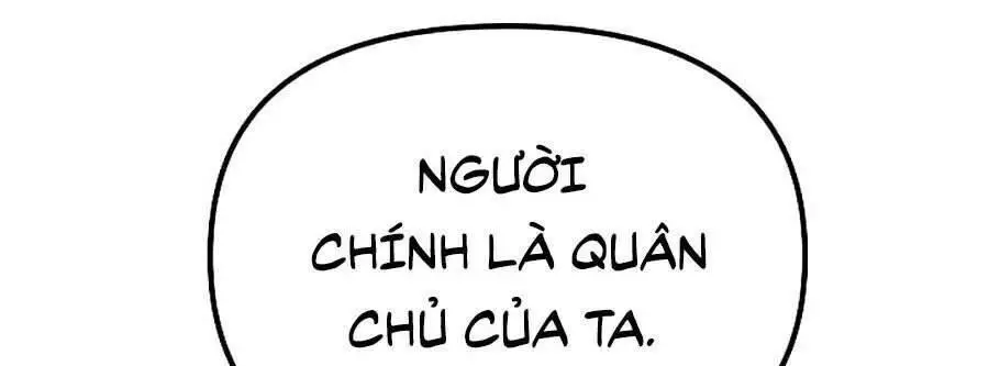 Tôi Là Thợ Săn Có Kĩ Năng Tự Sát Cấp Sss Nettruyen ZZZ Chương 41 Page 100