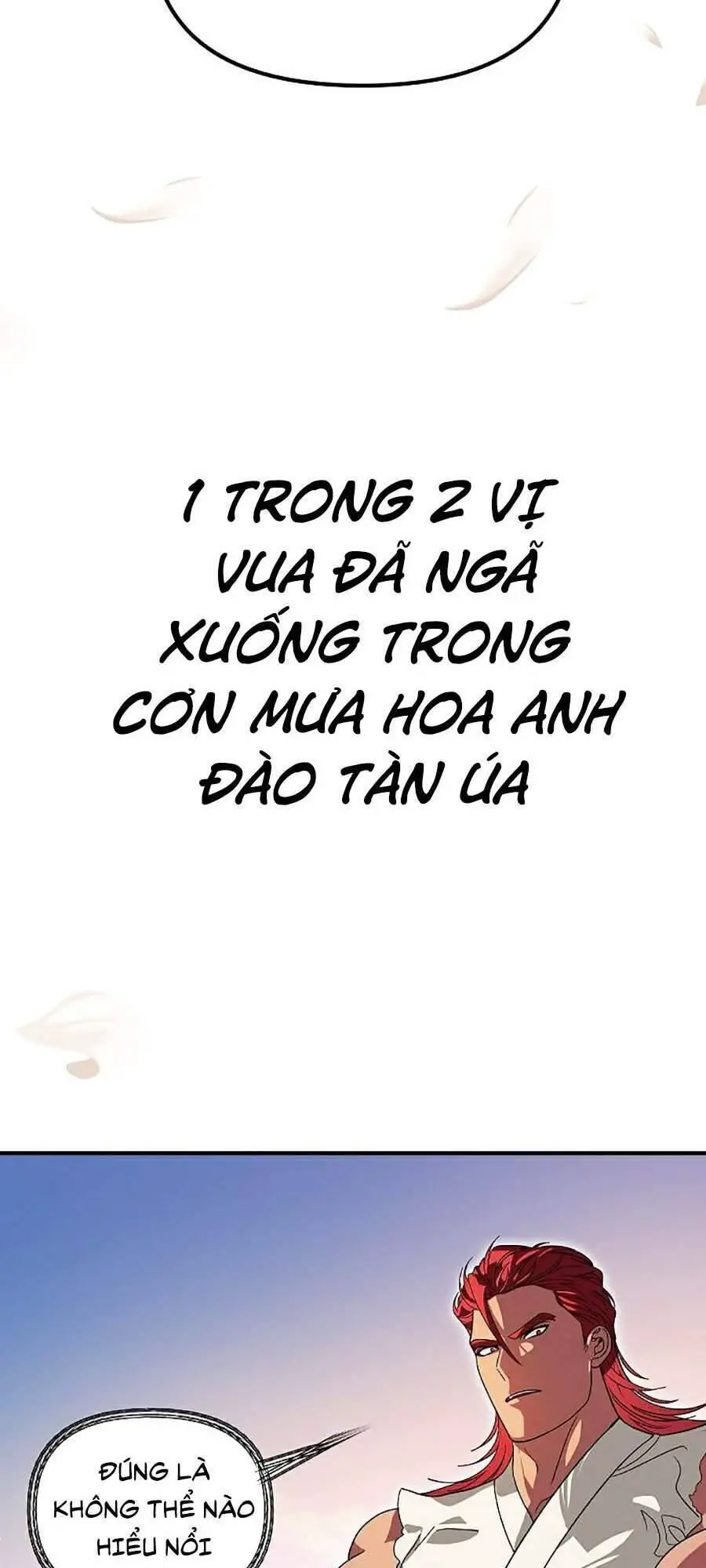 Tôi Là Thợ Săn Có Kĩ Năng Tự Sát Cấp Sss Nettruyen ZZZ Chương 41 Page 101
