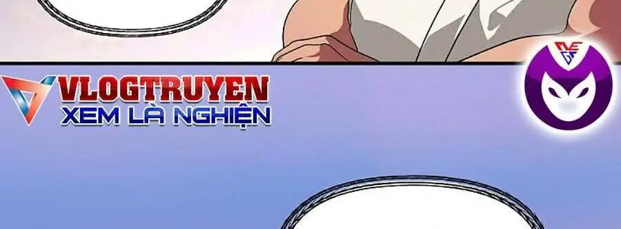 Tôi Là Thợ Săn Có Kĩ Năng Tự Sát Cấp Sss Nettruyen ZZZ Chương 41 Page 102