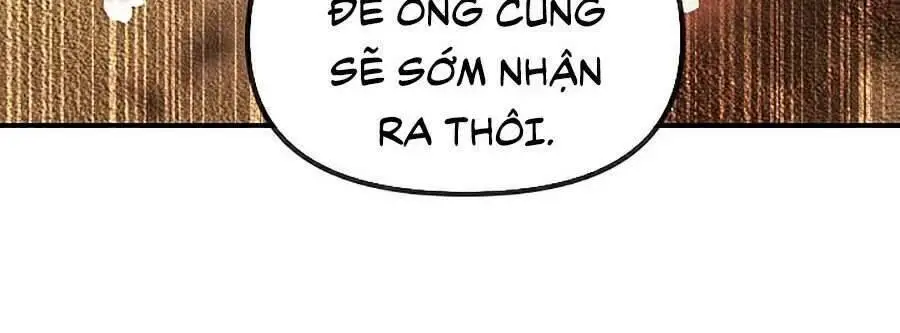 Tôi Là Thợ Săn Có Kĩ Năng Tự Sát Cấp Sss Nettruyen ZZZ Chương 41 Page 108
