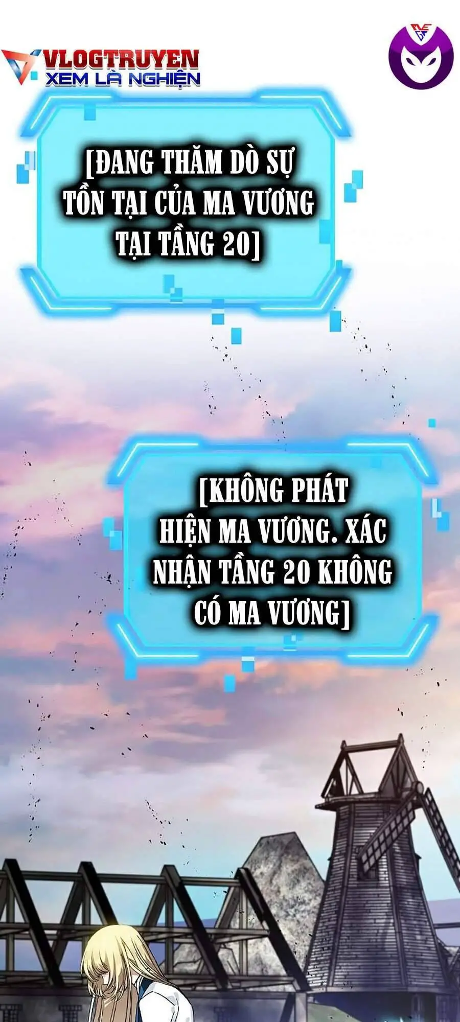 Tôi Là Thợ Săn Có Kĩ Năng Tự Sát Cấp Sss Nettruyen ZZZ Chương 41 Page 109