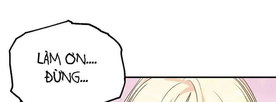 Tôi Là Thợ Săn Có Kĩ Năng Tự Sát Cấp Sss Nettruyen ZZZ Chương 41 Page 114