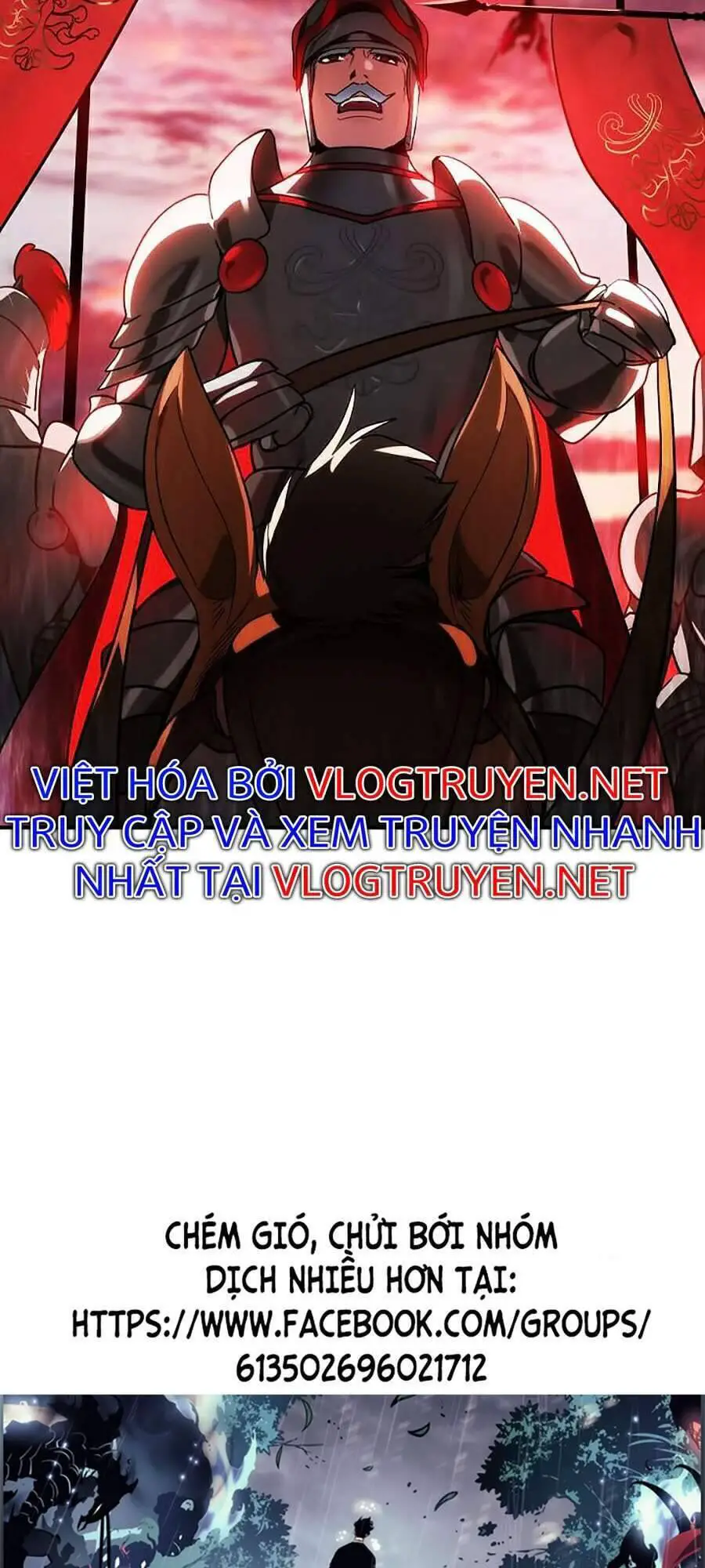 Tôi Là Thợ Săn Có Kĩ Năng Tự Sát Cấp Sss Nettruyen ZZZ Chương 41 Page 119
