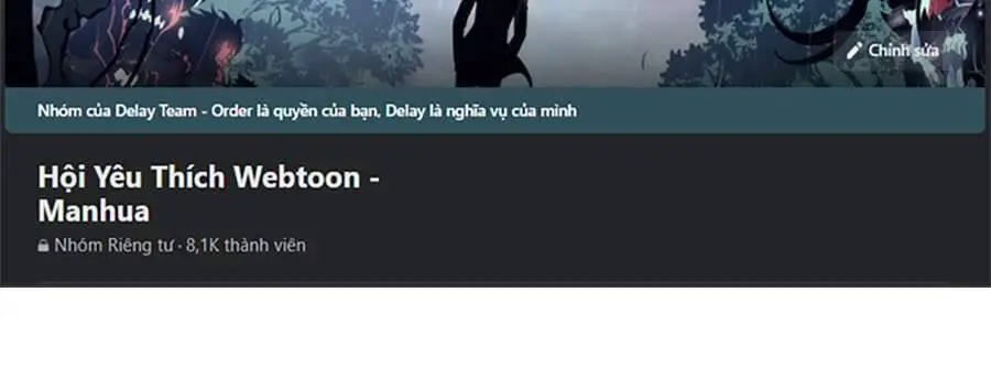 Tôi Là Thợ Săn Có Kĩ Năng Tự Sát Cấp Sss Nettruyen ZZZ Chương 41 Page 120