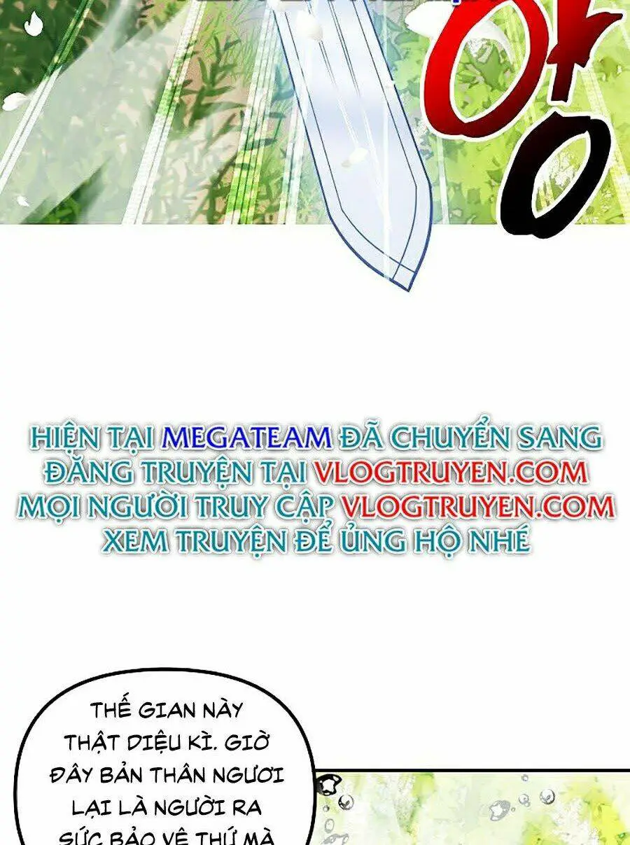 Tôi Là Thợ Săn Có Kĩ Năng Tự Sát Cấp Sss Nettruyen ZZZ Chương 40 Page 18