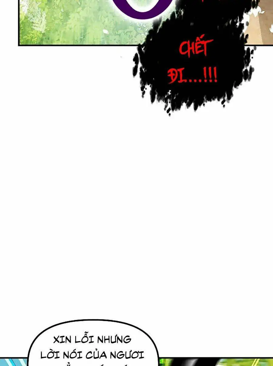 Tôi Là Thợ Săn Có Kĩ Năng Tự Sát Cấp Sss Nettruyen ZZZ Chương 40 Page 20