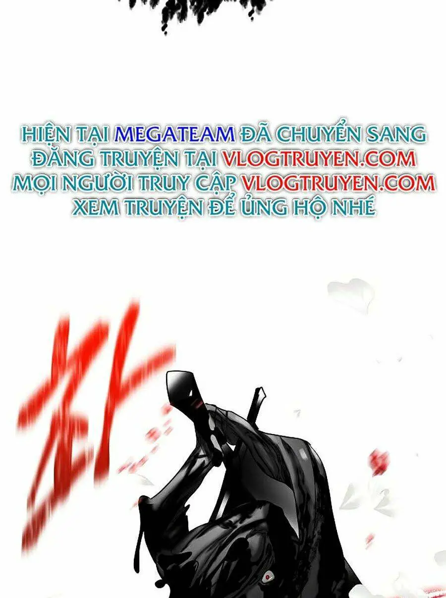 Tôi Là Thợ Săn Có Kĩ Năng Tự Sát Cấp Sss Nettruyen ZZZ Chương 40 Page 22