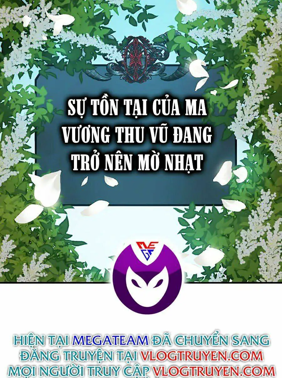 Tôi Là Thợ Săn Có Kĩ Năng Tự Sát Cấp Sss Nettruyen ZZZ Chương 40 Page 25