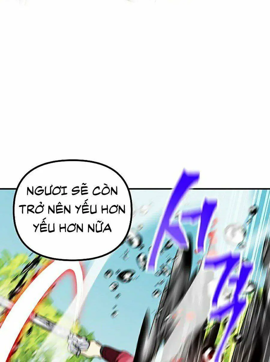 Tôi Là Thợ Săn Có Kĩ Năng Tự Sát Cấp Sss Nettruyen ZZZ Chương 40 Page 27