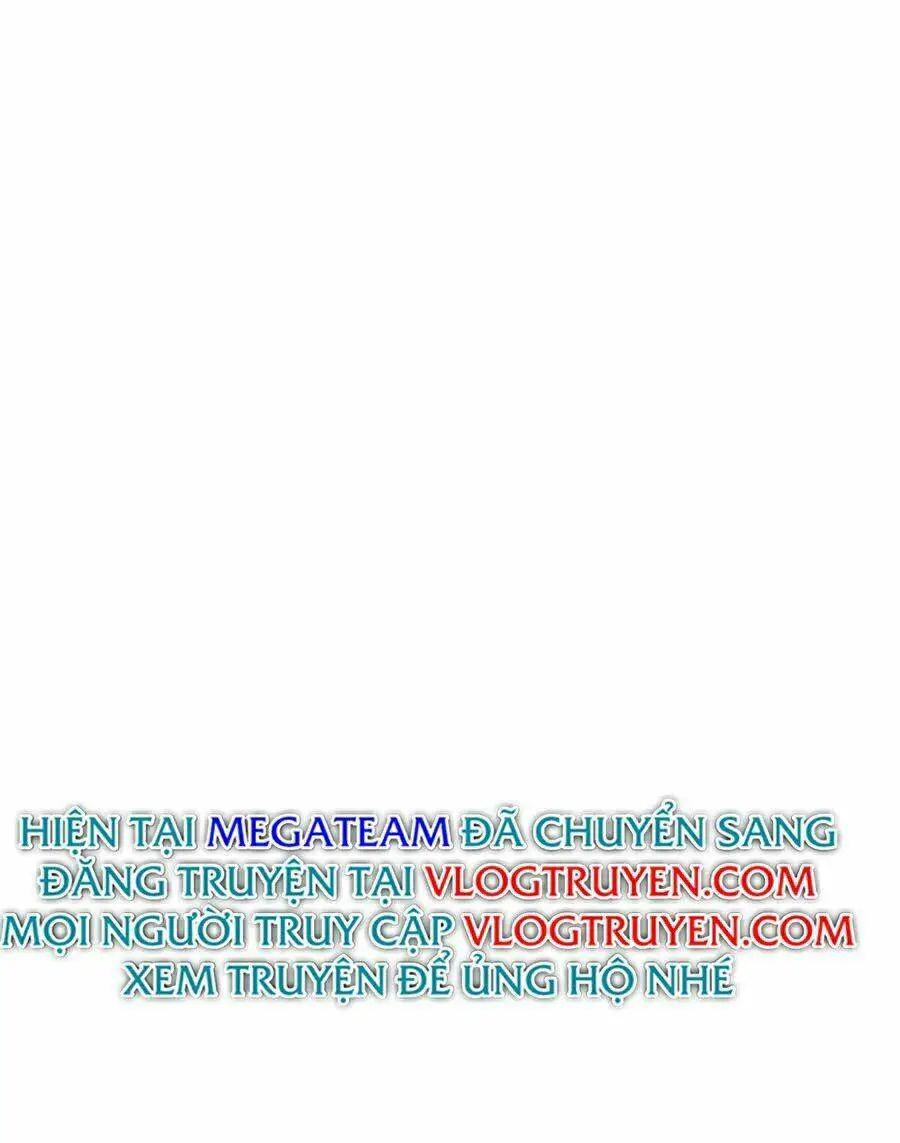 Tôi Là Thợ Săn Có Kĩ Năng Tự Sát Cấp Sss Nettruyen ZZZ Chương 40 Page 31