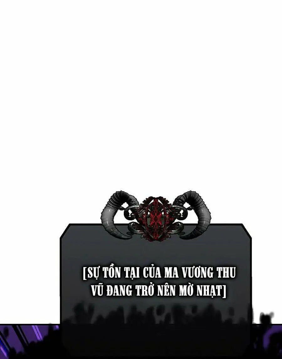 Tôi Là Thợ Săn Có Kĩ Năng Tự Sát Cấp Sss Nettruyen ZZZ Chương 40 Page 32