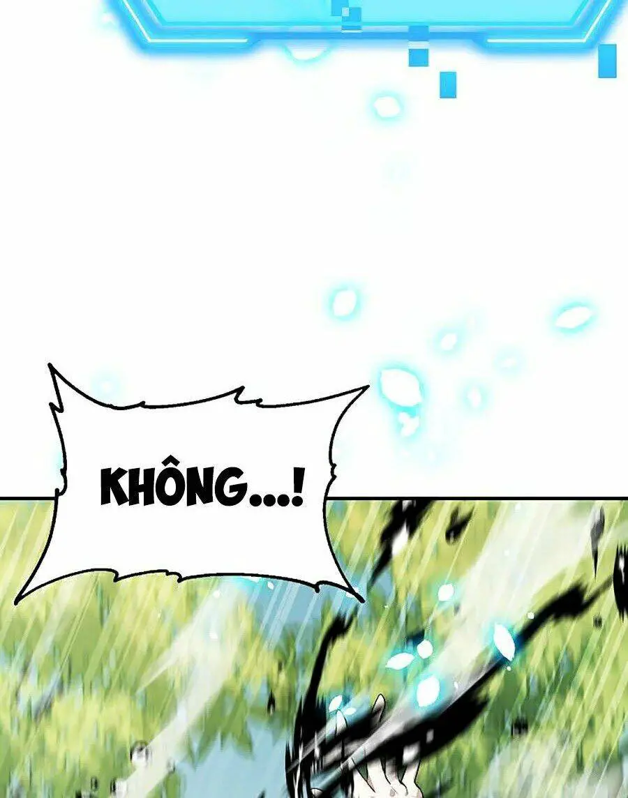 Tôi Là Thợ Săn Có Kĩ Năng Tự Sát Cấp Sss Nettruyen ZZZ Chương 40 Page 40