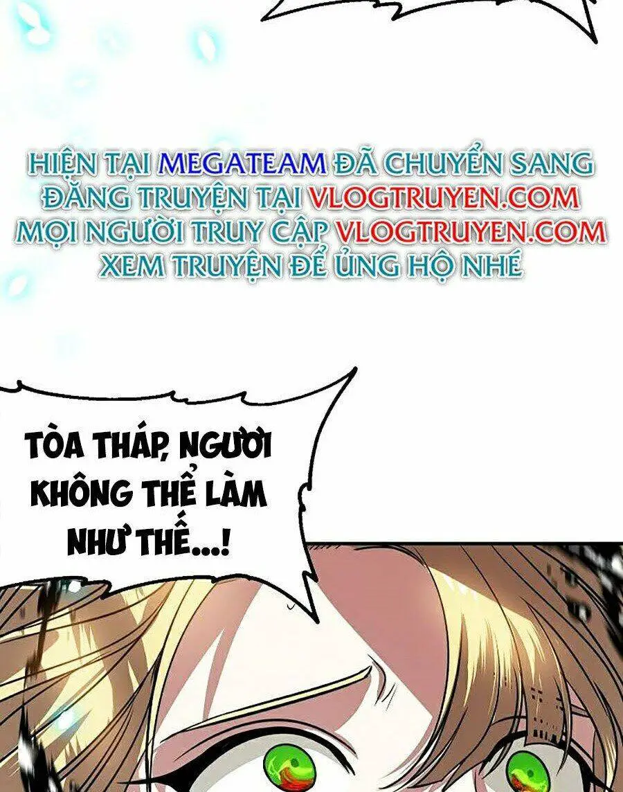 Tôi Là Thợ Săn Có Kĩ Năng Tự Sát Cấp Sss Nettruyen ZZZ Chương 40 Page 42