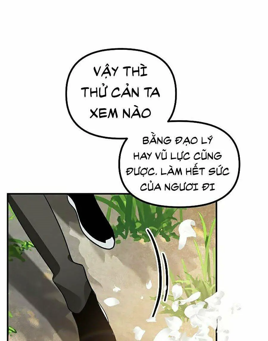 Tôi Là Thợ Săn Có Kĩ Năng Tự Sát Cấp Sss Nettruyen ZZZ Chương 40 Page 48