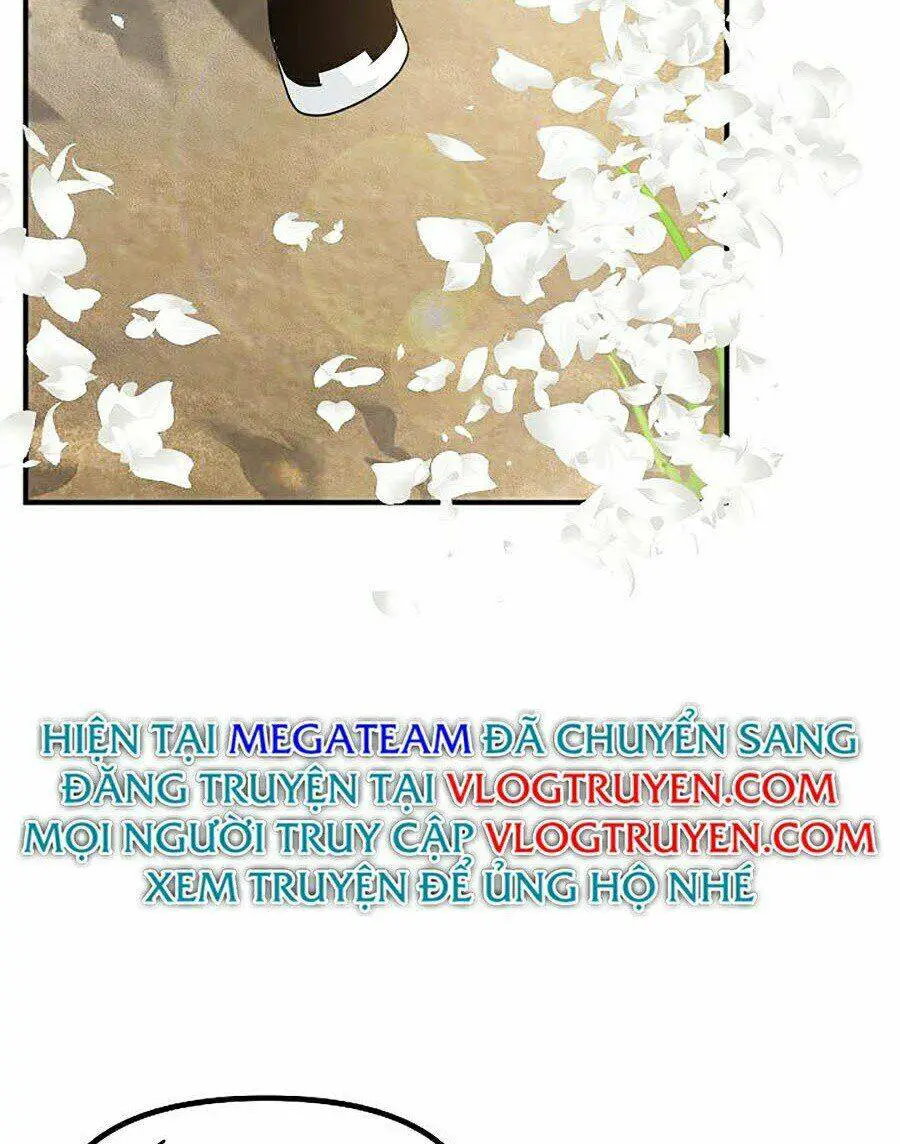 Tôi Là Thợ Săn Có Kĩ Năng Tự Sát Cấp Sss Nettruyen ZZZ Chương 40 Page 49