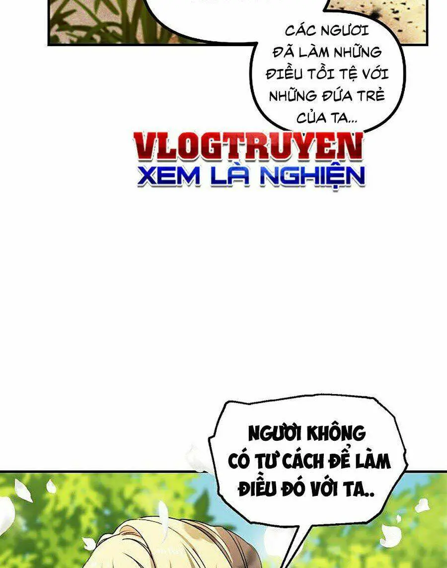 Tôi Là Thợ Săn Có Kĩ Năng Tự Sát Cấp Sss Nettruyen ZZZ Chương 40 Page 51