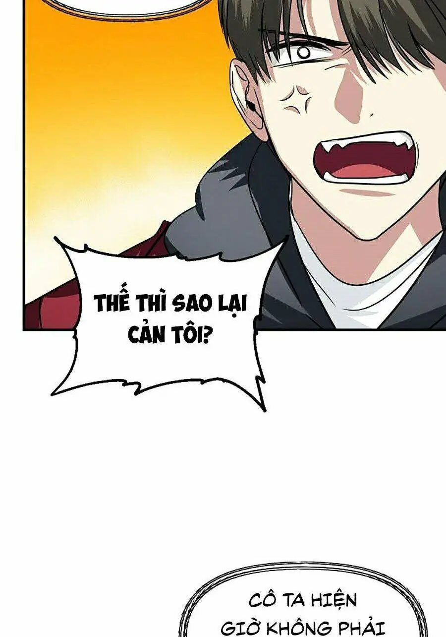 Tôi Là Thợ Săn Có Kĩ Năng Tự Sát Cấp Sss Nettruyen ZZZ Chương 40 Page 128