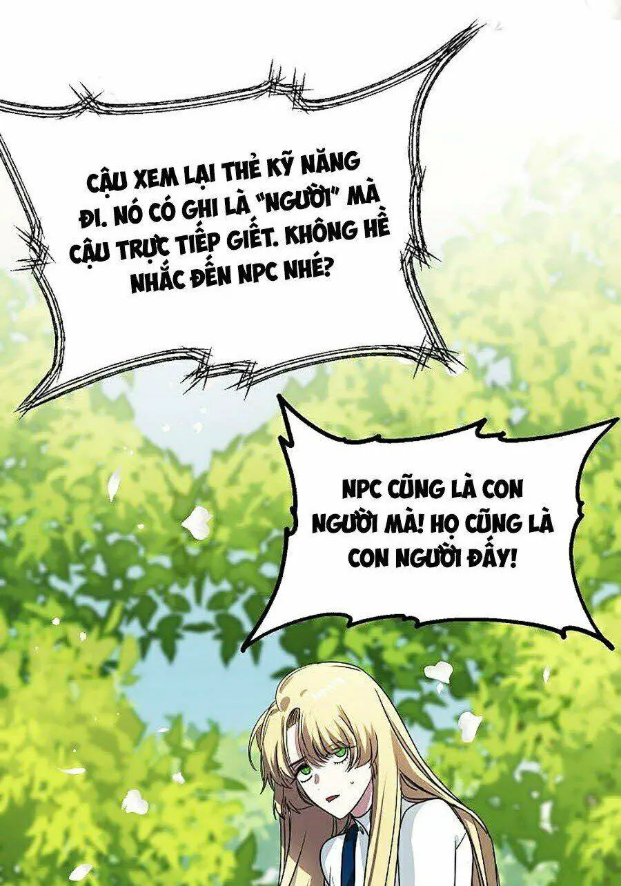Tôi Là Thợ Săn Có Kĩ Năng Tự Sát Cấp Sss Nettruyen ZZZ Chương 40 Page 133