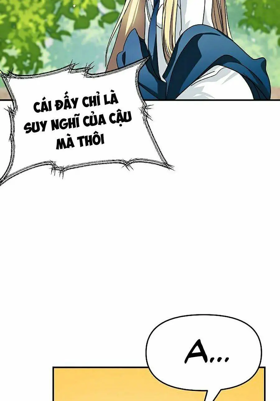 Tôi Là Thợ Săn Có Kĩ Năng Tự Sát Cấp Sss Nettruyen ZZZ Chương 40 Page 134