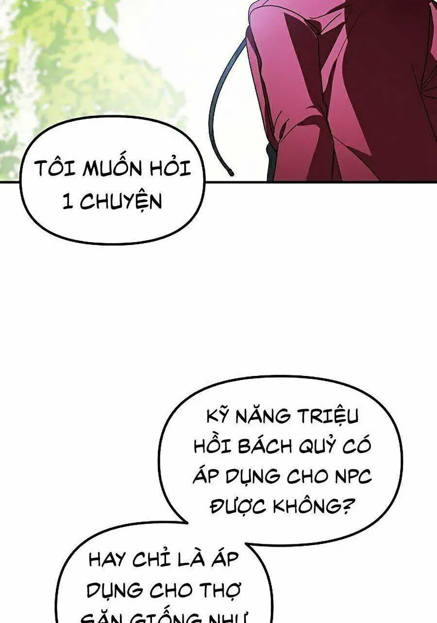 Tôi Là Thợ Săn Có Kĩ Năng Tự Sát Cấp Sss Nettruyen ZZZ Chương 40 Page 137