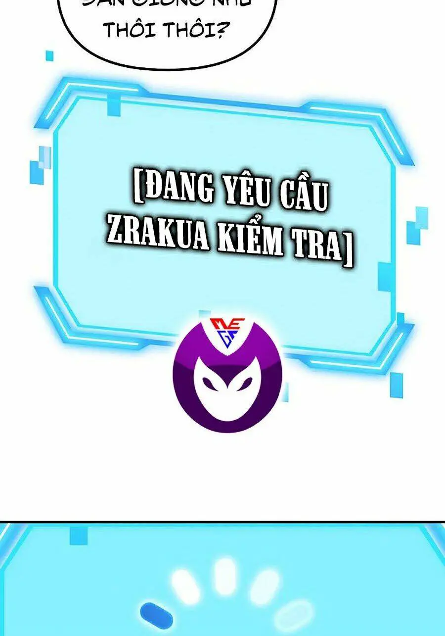 Tôi Là Thợ Săn Có Kĩ Năng Tự Sát Cấp Sss Nettruyen ZZZ Chương 40 Page 138