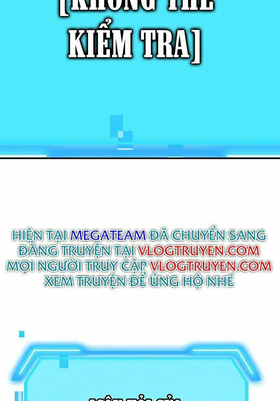 Tôi Là Thợ Săn Có Kĩ Năng Tự Sát Cấp Sss Nettruyen ZZZ Chương 40 Page 140