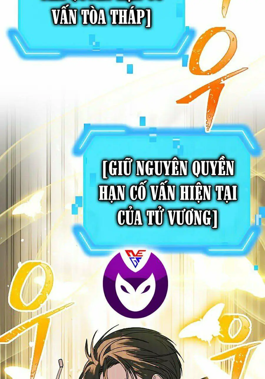 Tôi Là Thợ Săn Có Kĩ Năng Tự Sát Cấp Sss Nettruyen ZZZ Chương 40 Page 143