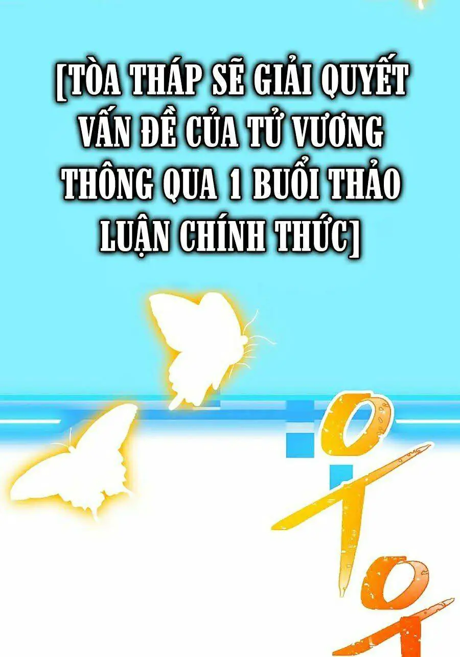 Tôi Là Thợ Săn Có Kĩ Năng Tự Sát Cấp Sss Nettruyen ZZZ Chương 40 Page 145