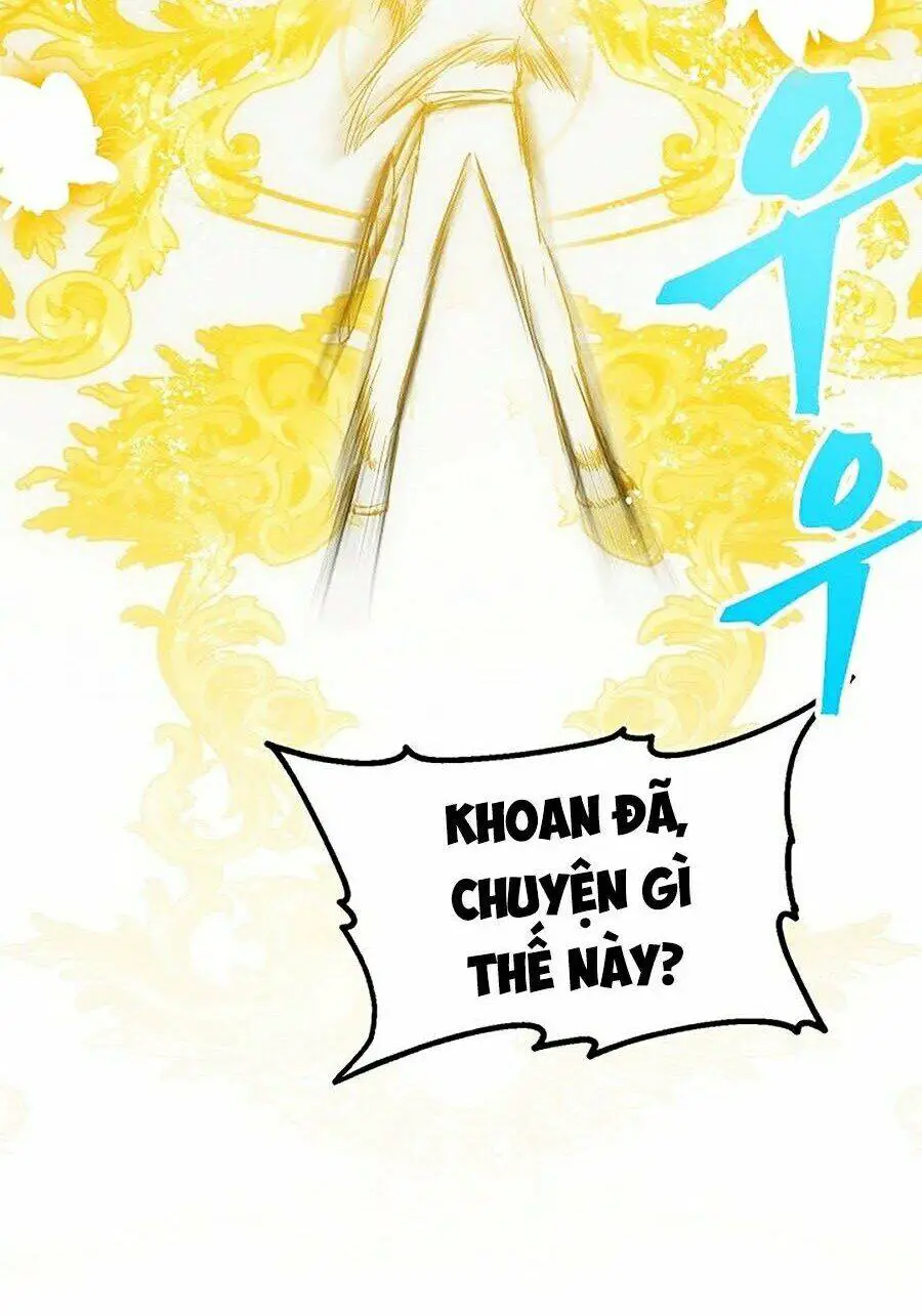 Tôi Là Thợ Săn Có Kĩ Năng Tự Sát Cấp Sss Nettruyen ZZZ Chương 40 Page 148