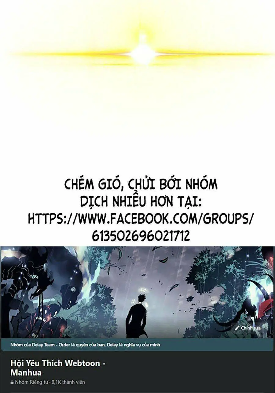 Tôi Là Thợ Săn Có Kĩ Năng Tự Sát Cấp Sss Nettruyen ZZZ Chương 40 Page 150