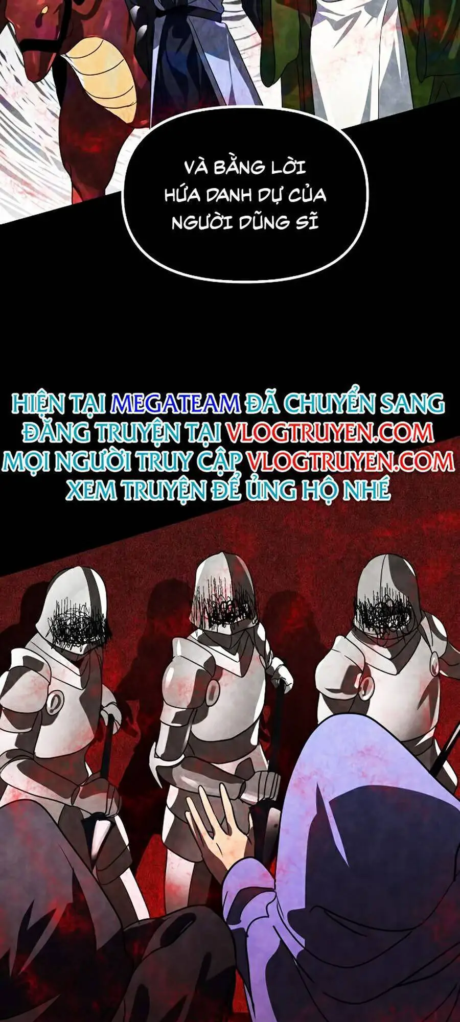 Tôi Là Thợ Săn Có Kĩ Năng Tự Sát Cấp Sss Nettruyen ZZZ Chương 39 Page 23