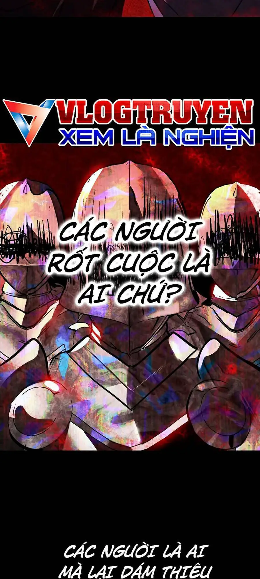 Tôi Là Thợ Săn Có Kĩ Năng Tự Sát Cấp Sss Nettruyen ZZZ Chương 39 Page 25