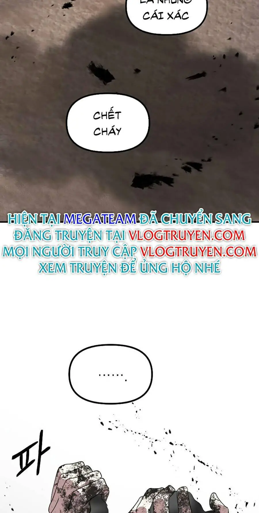 Tôi Là Thợ Săn Có Kĩ Năng Tự Sát Cấp Sss Nettruyen ZZZ Chương 39 Page 43
