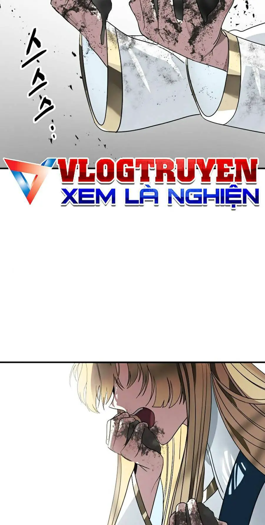 Tôi Là Thợ Săn Có Kĩ Năng Tự Sát Cấp Sss Nettruyen ZZZ Chương 39 Page 44
