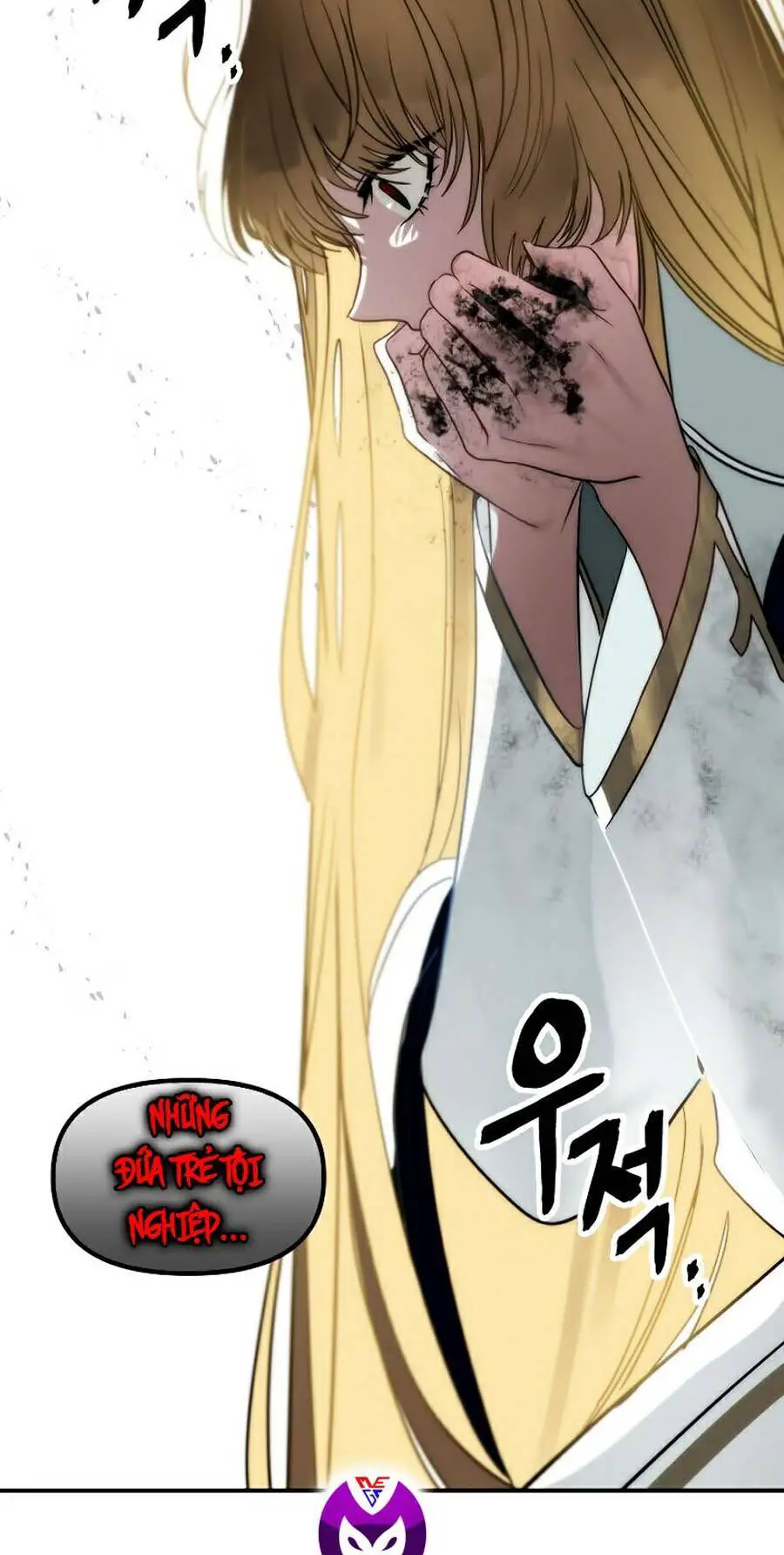 Tôi Là Thợ Săn Có Kĩ Năng Tự Sát Cấp Sss Nettruyen ZZZ Chương 39 Page 46