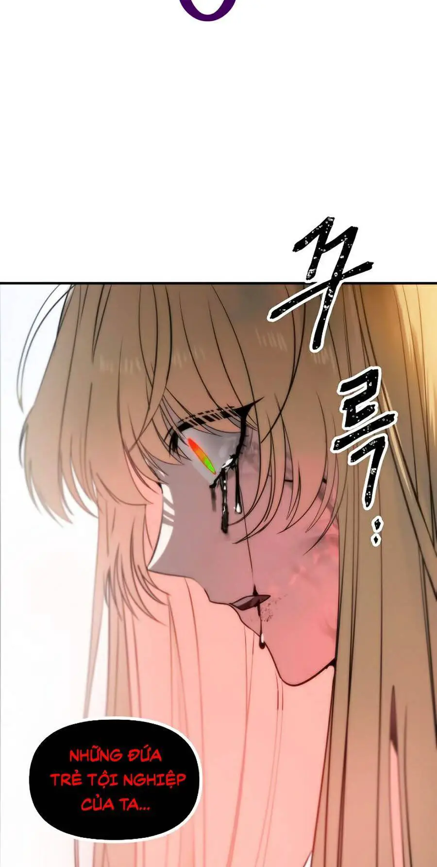 Tôi Là Thợ Săn Có Kĩ Năng Tự Sát Cấp Sss Nettruyen ZZZ Chương 39 Page 47