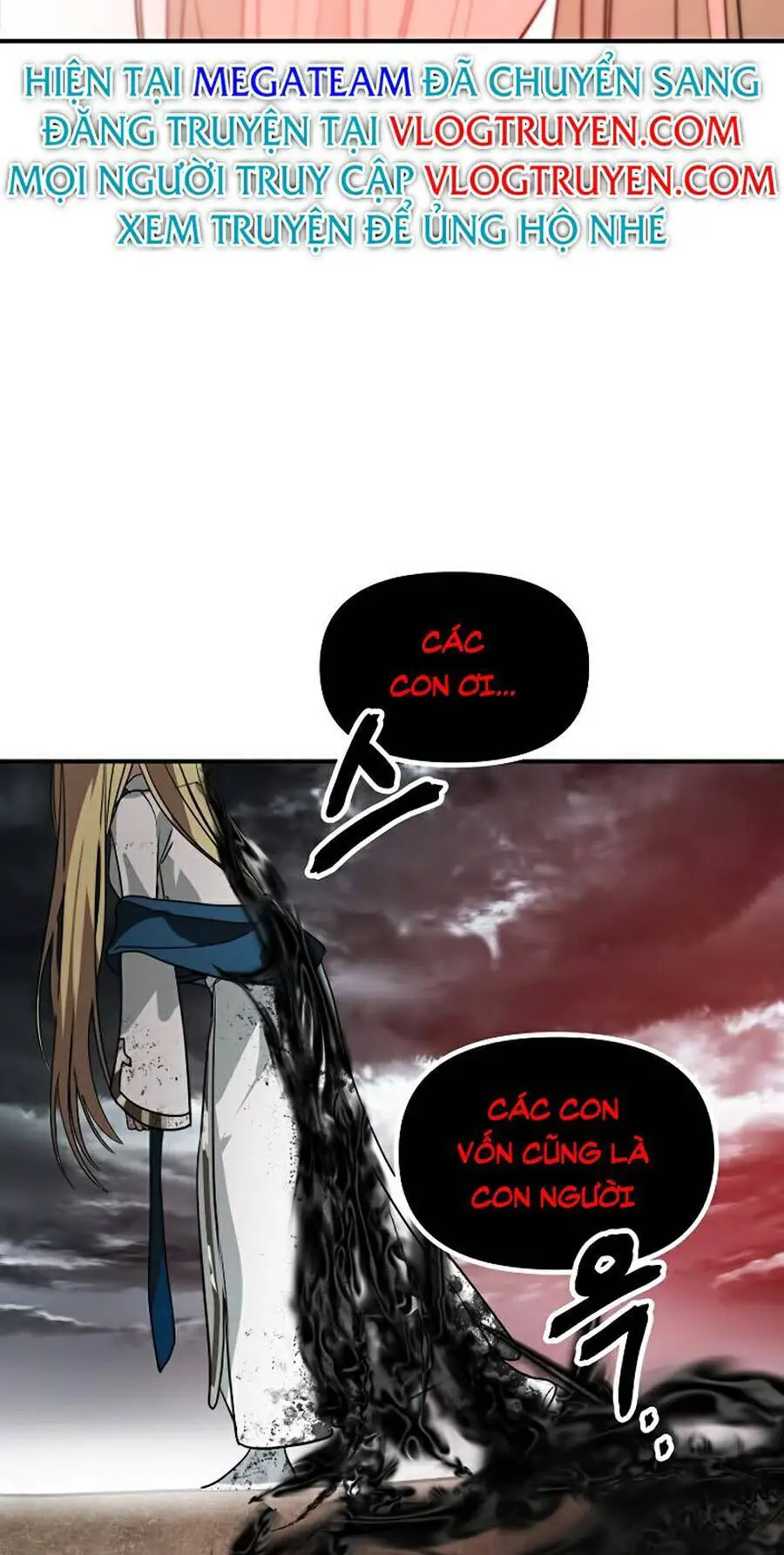 Tôi Là Thợ Săn Có Kĩ Năng Tự Sát Cấp Sss Nettruyen ZZZ Chương 39 Page 48