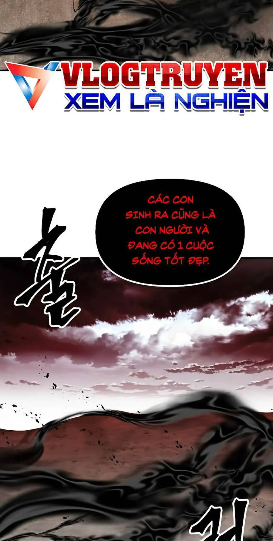 Tôi Là Thợ Săn Có Kĩ Năng Tự Sát Cấp Sss Nettruyen ZZZ Chương 39 Page 49